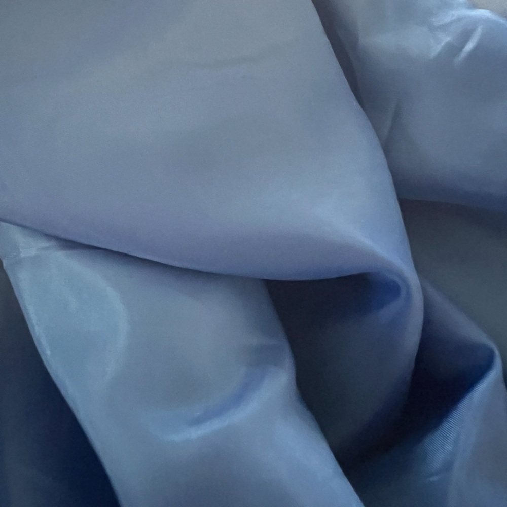 STORETS JACKET - Picture 10 of 11